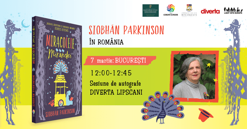 Banner-Siobhan-Parkinson-in-Romania-1200x628-2