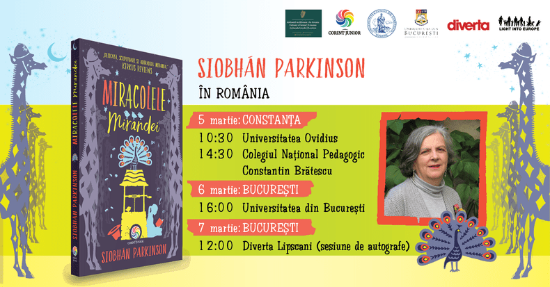 Banner-Siobhan-Parkinson-in-Romania1200x628