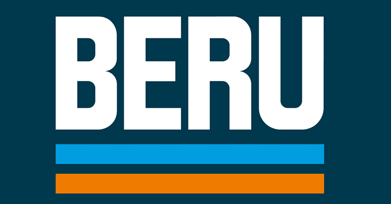 beru-logo
