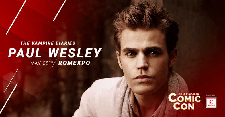 Paul Wesley1