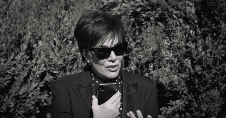 Keeping Up with The Kardashians (8)