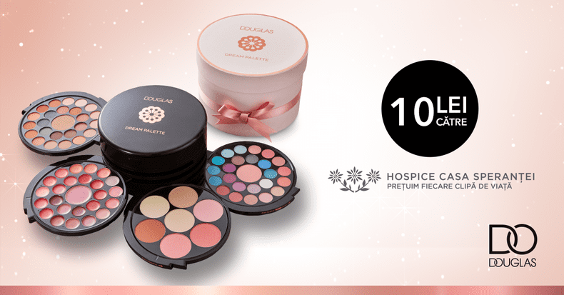 Douglas_HOSPICE_1200x628