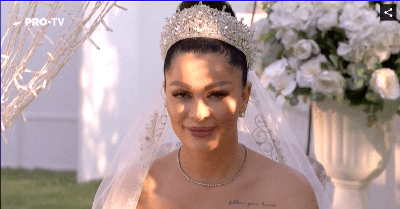 Brigitte-si-Florin-nunta1.5