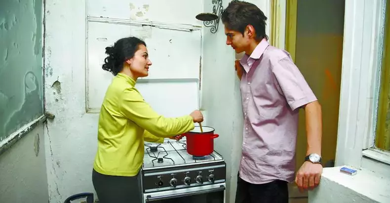 Andrei-Stefan-Dansez-pentru-tine-11