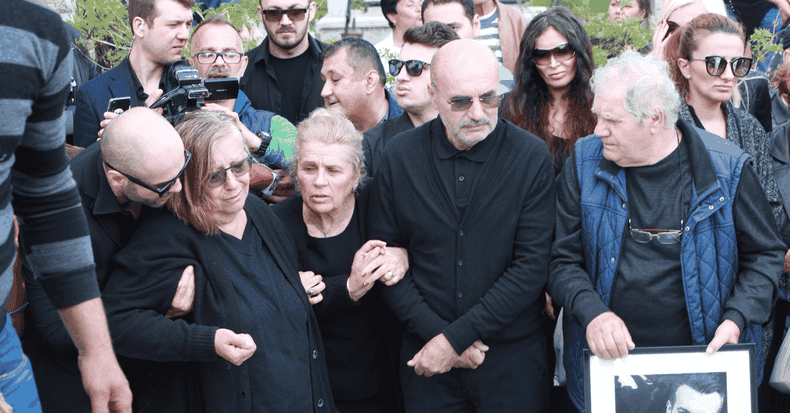 parintii lui razvan ciobanu