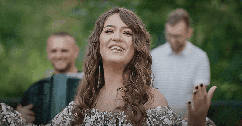 carmen_chindris_share_