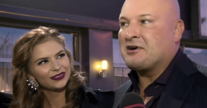 transformarea-spectaculoasa-a-iubitei-lui-paszkany-se-cunosc-de-cand-ea-avea-18-ani-cum-arata-astazi_3