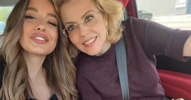 mara ancuta raluca moianu3