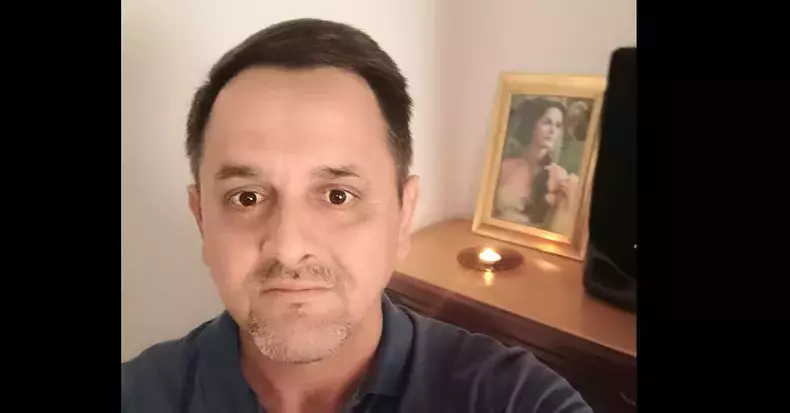 marian-manole1