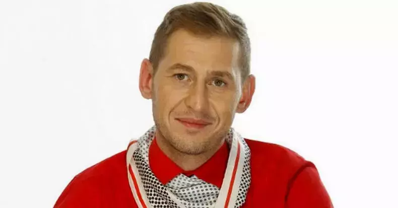 mircea-solcanu6