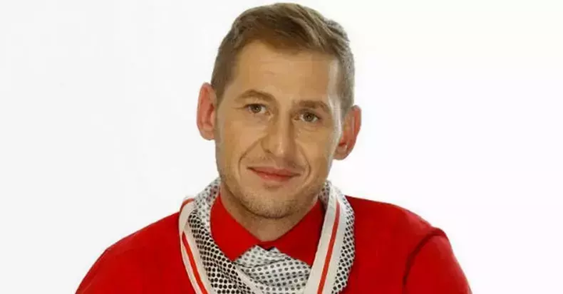 mircea-solcanu6