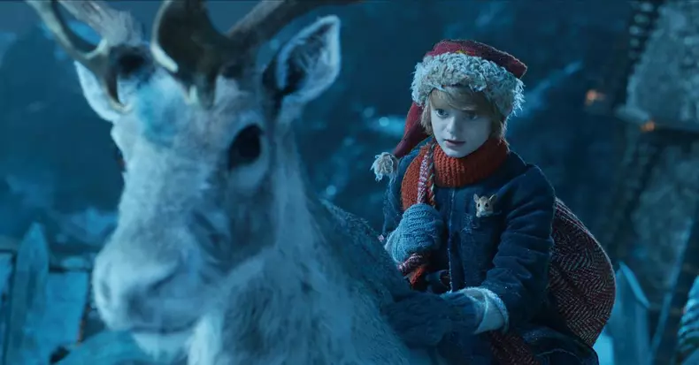 Tot-ce-trebuie-sa-stii-despre-„A-Boy-Called-Christmas.-Filmul-in-fruntea-clasamentului-Netflix-in-Romania-1