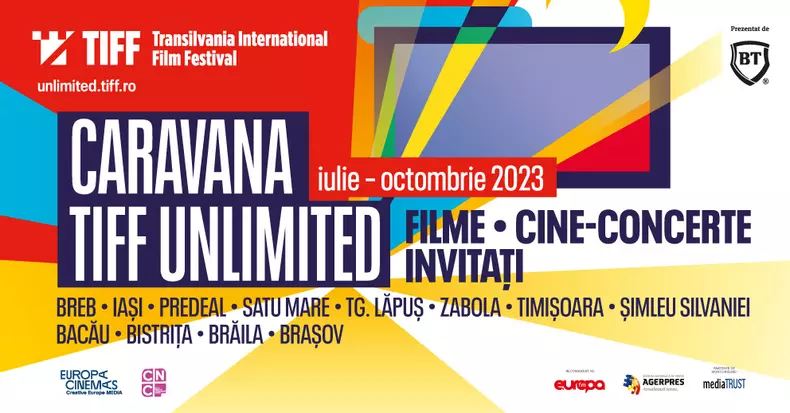 caravanatiff_general_online_992x519