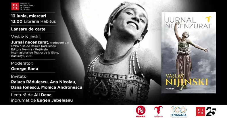 Lansare_nijinski