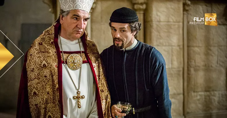 40223195_KF_105_09122016_LH_0141