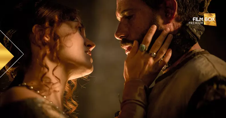 40327651_KF_106_09232016_LH_0188