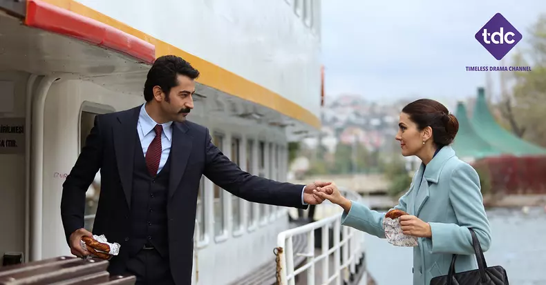 Karadayi3