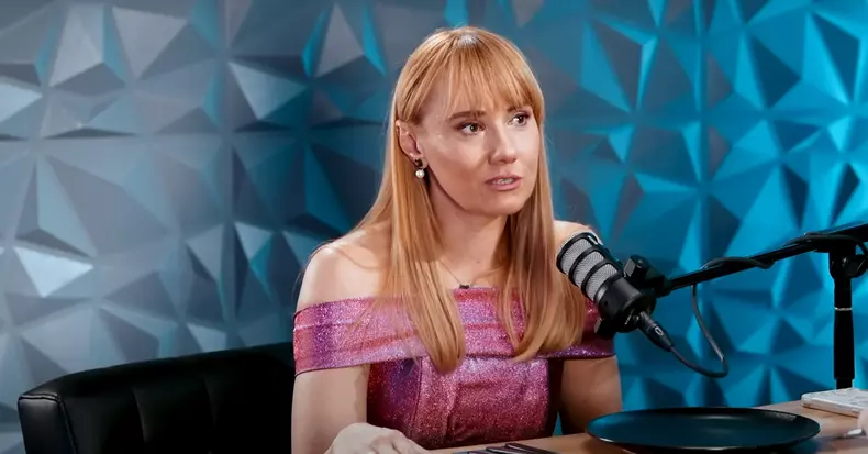 oana ionita - 1