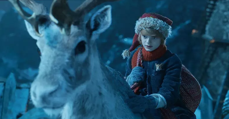Tot-ce-trebuie-sa-stii-despre-„A-Boy-Called-Christmas.-Filmul-in-fruntea-clasamentului-Netflix-in-Romania-1