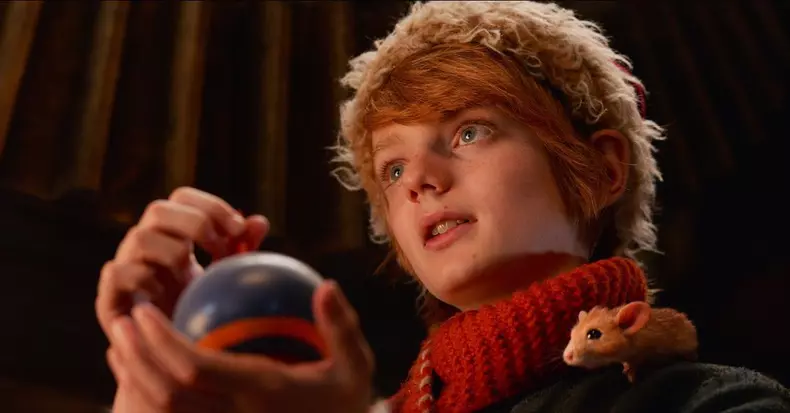 Tot-ce-trebuie-sa-stii-despre-„A-Boy-Called-Christmas.-Filmul-in-fruntea-clasamentului-Netflix-in-Romania-5