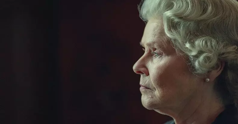 Primele imagini din The Crown, sezonul 6 