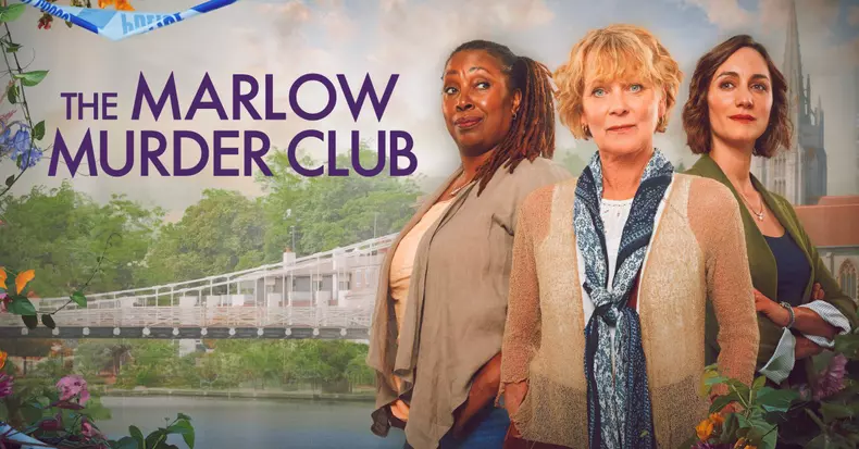 marlow 2