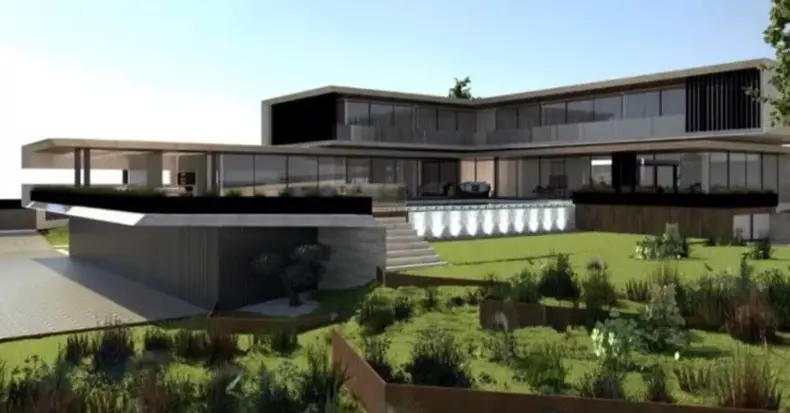casa-de-lux-cristiano-ronaldo-35-milioane-euro-portugalia (5)