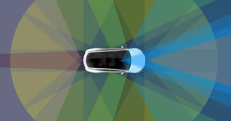 tesla-motors-autopilot