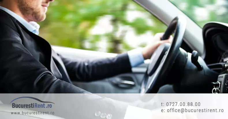 27650482_1787198848011034_1199019880_o