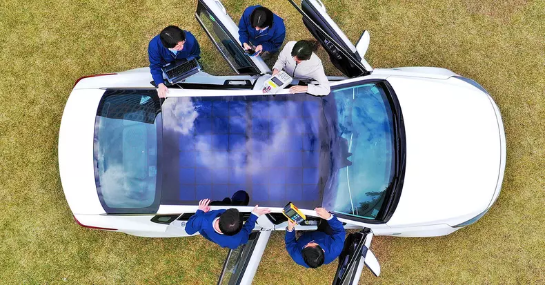 kia_solar-charging-sistem-1