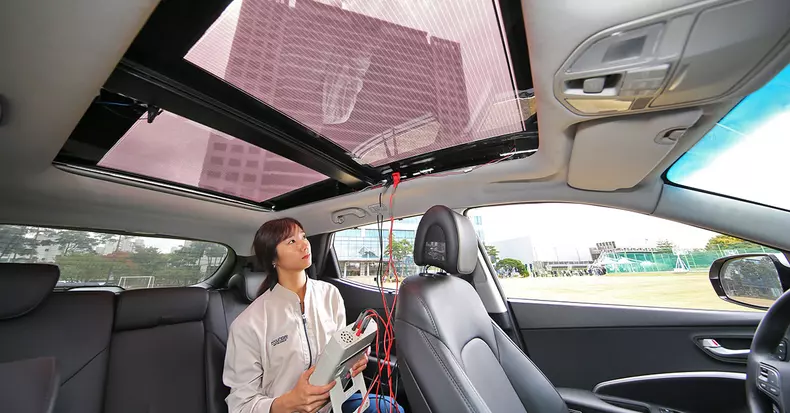 kia_solar-charging-sistem-3