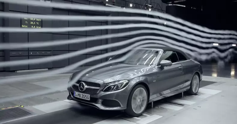 decapotabila-viteza-ploaie