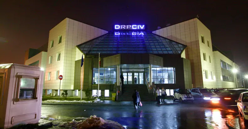 drpciv-verificari-online