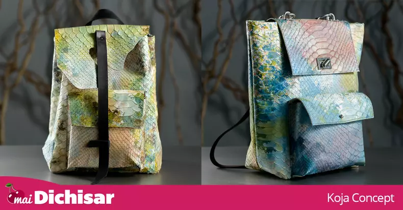 dichisar-covers_2