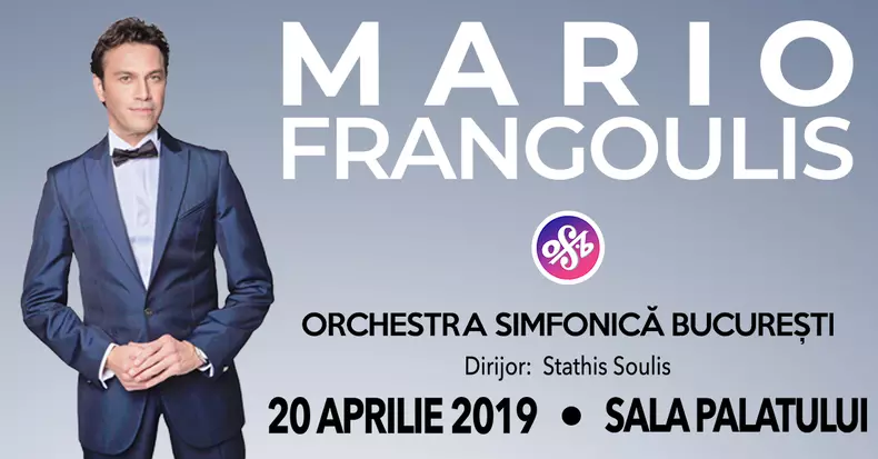 Frangoulis 1200x628_eventim