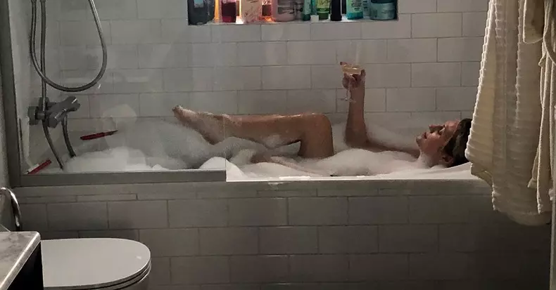 Mirela Vaida