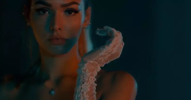 sonja la marius moga (4)