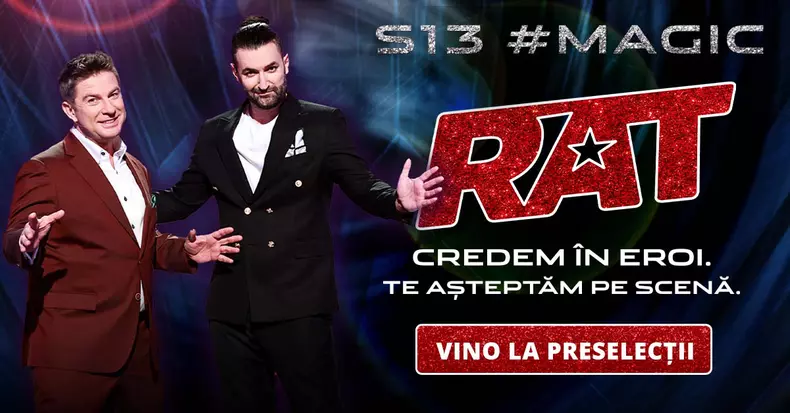 romanii-au-talent-sezonul-13