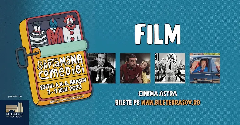 saptamana-comediei-cinema-astra