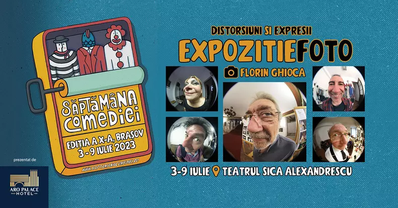 saptamana-comediei-expozitie-foto