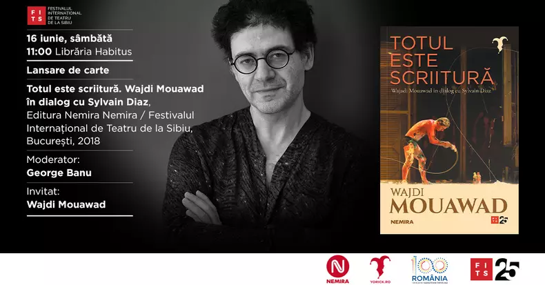 Lansare_w-mouawad