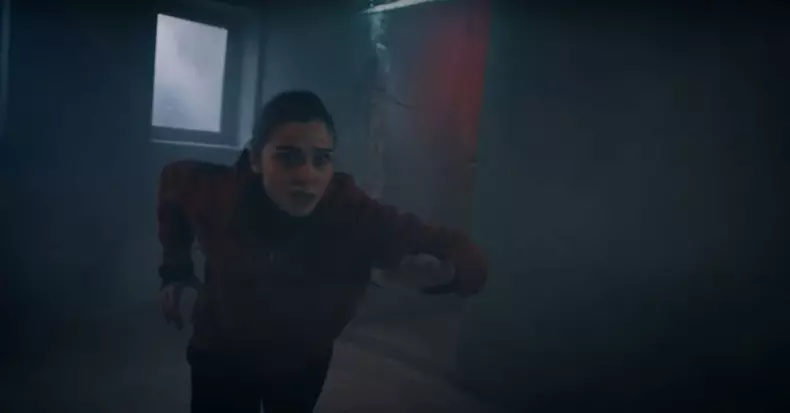 Vera, personajul lui Theo Rose, a murit în episodul din Clanul din 25 martie 2024  (6)