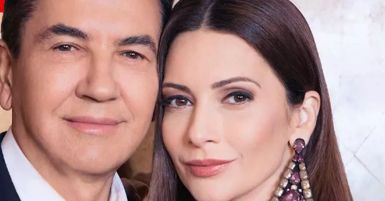 andreea-berecleanu-si-sotul-ei-1024x535