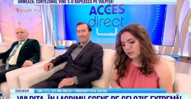 70addb46662217d6eca3dd6743b7f553.1200x627_c