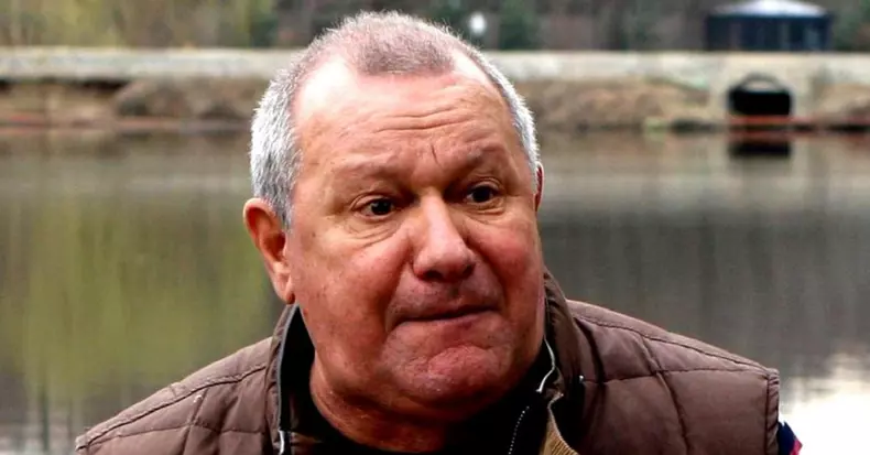 Ce-pensie-are-Cristian-Țânțăreanu-și-ce-face-cu-banii.-Suma-făcută-publică-de-omul-de-afaceri-1