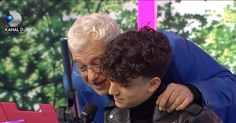 2021-02-08-13_13_54-404-Teo-Show05.02.2021-EXCLUSIV-_-Fiul-Raris-cea-mai-frumoasa-surpriza-pe