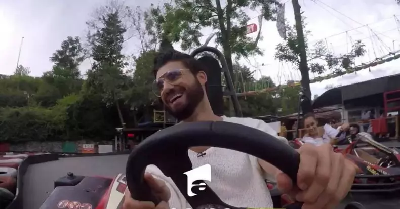 concurentele-de-la-Burlacul-3