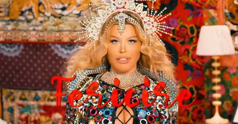 LOREDANA-GROZA-MELODIE-DE-SENZATIE-FLORIN-SALAM-VALI-VIJELIE-Capture1