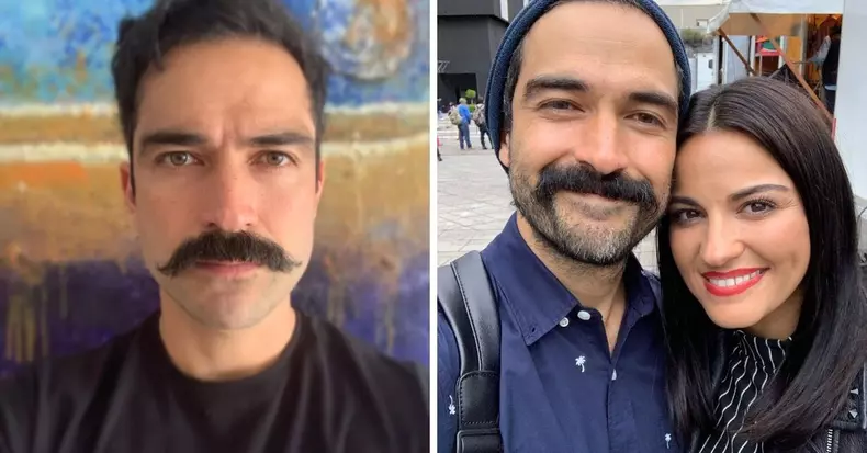 americadigital_alfonso_herrera