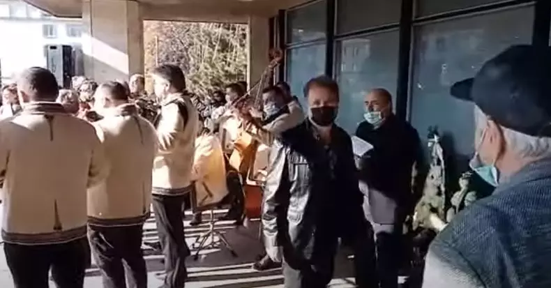 constantin-enceanu-inmormantare-mitu-stoian